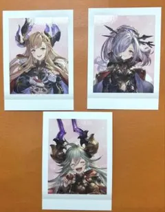 2026年最新】十天衆の人気アイテム - メルカリ