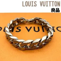 Item thumbnail for item 01b19633-7935-4437-9f72-a9c85283acd7