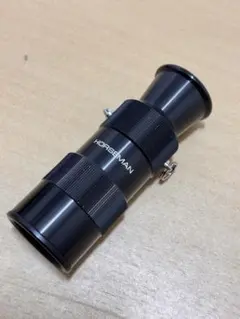 Item thumbnail for item 66eaa605-ee95-4710-840d-dabc526643a5