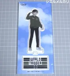 Item thumbnail for item de80c8a9-1271-4cff-8040-f48f8f9016c6