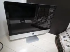 2026年最新】Apple iMac 27 Late 2009 i7の人気アイテム - メルカリ