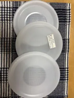 Item thumbnail for item 0ff43651-a932-412e-9a7f-96d09ad474a3