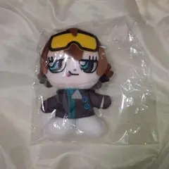2026年最新】にらちゃん ヒューマノイドの人気アイテム - メルカリ