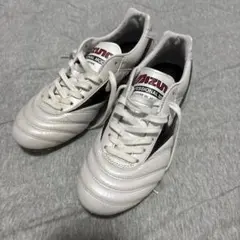 Mizuno Professional Model スパイクシューズ