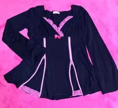 平成ギャル Tシャツ