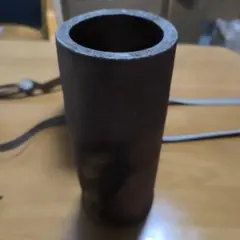 茶道具　茶碗　備前　廬山窯　武用君彦作　新品 2025年最新】備前焼 武用の人気アイテム - メルカリ