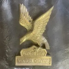 2026年最新】シーシーバーインサートの人気アイテム - メルカリ