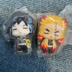 2025年最新】つむりずむ 鬼滅の刃の人気アイテム - メルカリ