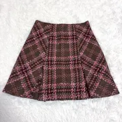 Item thumbnail for item 28fdb2bb-c2c6-405b-9c36-4657e287596e