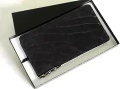 マッシュ様 リクエスト 2点 まとめ商品