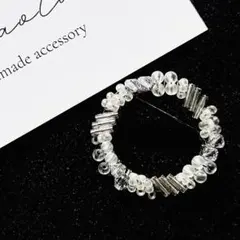 Item thumbnail for item 23afe198-812f-4d8d-b35b-32d48b5df97c