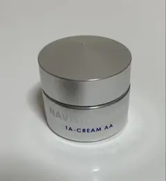 新品未開封 ナビジョンDR TAクリームAA 30g 薬用美白クリーム 資生堂