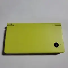 【DS】ニンテンドーDSi 本体 ジャンク