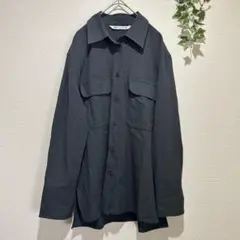 Item thumbnail for item 47de3c1b-5d22-4f3c-a841-7710e868192a