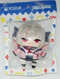 2025年最新】#Late出品_魔界ノりりむの人気アイテム - メルカリ