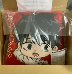 劇場版呪術廻戦0　出前館　非売品 劇場版 呪術廻戦 0 × 出前館 | LINEスタンプコレクション