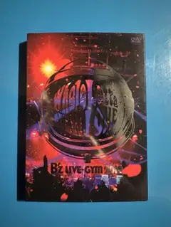 橋本貴之様 リクエスト 2点 まとめ商品