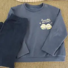 k＊様 リクエスト 2点 まとめ商品