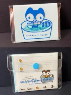 2026年最新】サンリオたらいぐまのらんどりーの人気アイテム - メルカリ