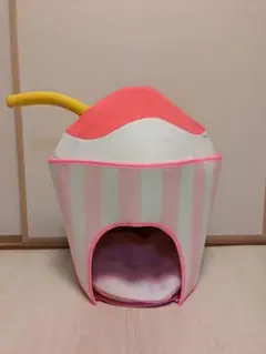 Item thumbnail for item 7385a271-9916-486b-a591-110aa08cd3ae