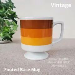 2026年最新】HOLT howardの人気アイテム - メルカリ