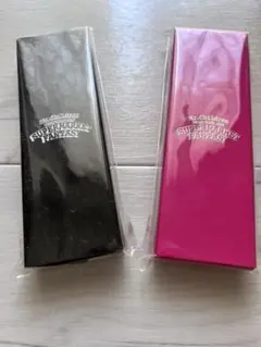 Mr.Children ツアーグッズ ストラップ 2009のサムネイル