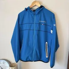 Item thumbnail for item 225c6b28-9a4a-4c4c-a525-5ca761aabe91