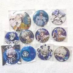 2025年最新】碧棺左馬刻 缶バッジの人気アイテム - メルカリ