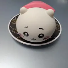 【値下げ】ちいかわ寿司フィギュア