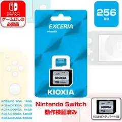 Item thumbnail for item 2d1464cd-2a16-4057-8b10-784357def94c