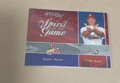 Item thumbnail for item e6025c45-20a8-4767-b710-d8851e219a58