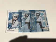 妖はじ 神酒凜太郎 チャイナ グッズ