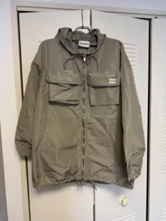 Item thumbnail for item 9d7f6805-58f5-44f6-a6bc-2bf36e86af68