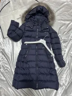 2026年最新】アベル モンクレールの人気アイテム - メルカリ