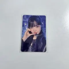 2025年最新】le sserafim antifragile ウンチェの人気アイテム