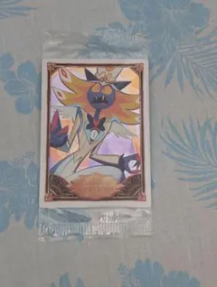 Hazbinhotel Pentious Angel Form プロモ