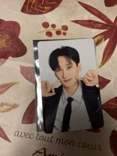 2026年最新】ウニョク 特典の人気アイテム - メルカリ