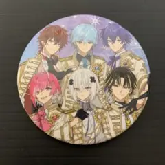 2026年最新】めておら 缶バッジ 等身の人気アイテム - メルカリ