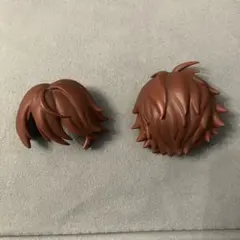 ダイワスカーレット ねんどろいど 2体セット - メルカリ