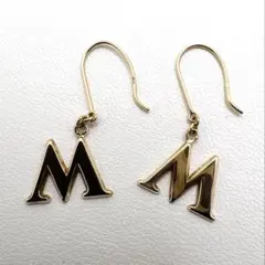 Item thumbnail for item c4868e54-f5c1-42b8-b185-387a1d5c5fec