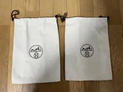 Item thumbnail for item 7da00775-9da1-43c8-920e-dba76372583d