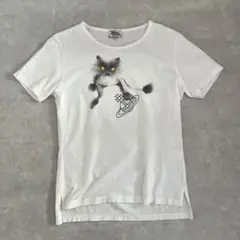 白 Tシャツ