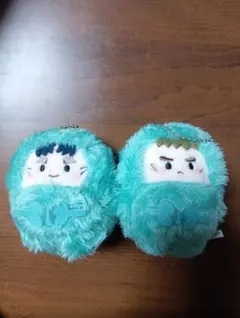 まりこ様 リクエスト 2点 まとめ商品