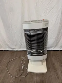 DAIKIN セラムヒート ERFT11KS 電気ヒーター 本体