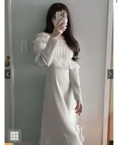 引越し前 断捨離中様 リクエスト 2点 まとめ商品