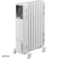 2026年最新】dimplex オイルフリーヒーター b04の人気アイテム - メルカリ