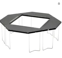  peak ジカロテーブル　ブラック　限定　中古　おまけ付き　早い者勝ち peak ジカロテーブル ブラック 限定 中古 おまけ付き 早い者勝ち