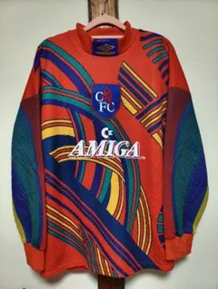 2026年最新】チェルシー umbroの人気アイテム - メルカリ