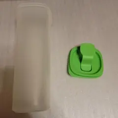 TUPPERWARE アルカリイオン水生成機 カルシウム 2箱セット 新品未使用