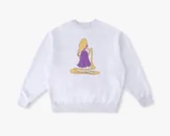 Item thumbnail for item f0b28848-4792-4090-9d84-eb7af0758618